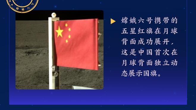 hth中国官方网站